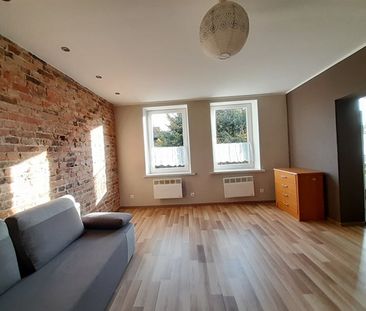 Dąbrowa Górnicza ul. Robotnicza - Фото 5