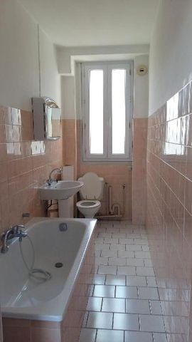 Location Appartement 2 pièces 35m² TOURS 37000 - Photo 5