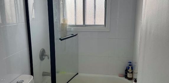 Appartement a louer - Photo 2