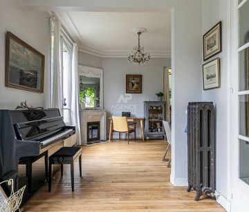 Maison • France - Photo 3