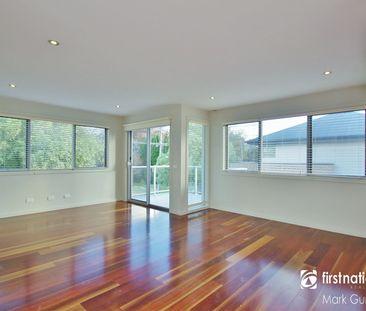 4 The Sanctuary Close, 3777, Healesville Vic - Photo 5