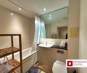 1 bedroom apartment to rent - Photo 6