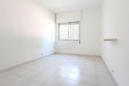 Apartamento T2 - Photo 3