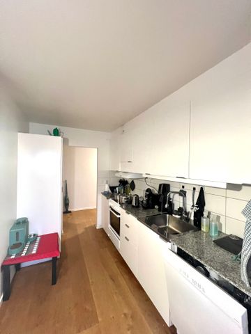 Näckrosvägen 13 - Photo 4