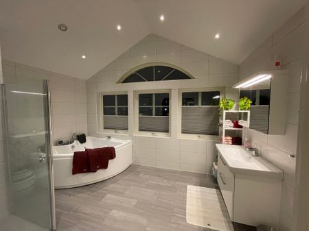 Södra Belltorpsvägen, Örebro - Photo 5