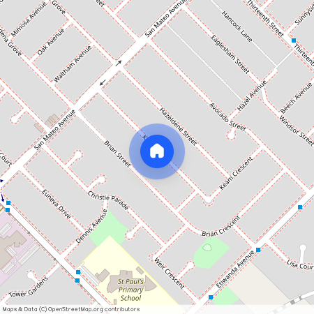 50 Keam Street, Vic 3500, Mildura