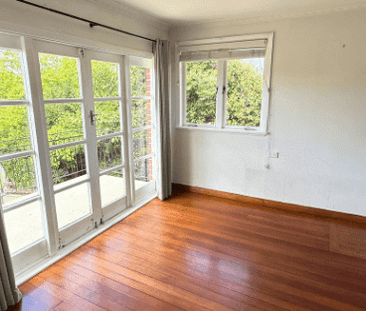 3 Bedroom Home Ready for New Family - Photo 1