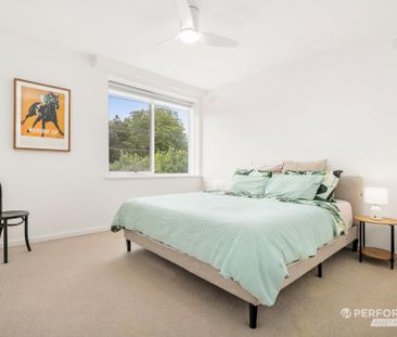 4/25 York Street, St Kilda West VIC 3182 - Apartment For Rent | Domain - Photo 5