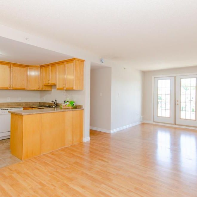 Belmar Plaza - Photo 1