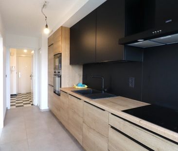 Appartement te huur in Sint-Niklaas - Photo 4