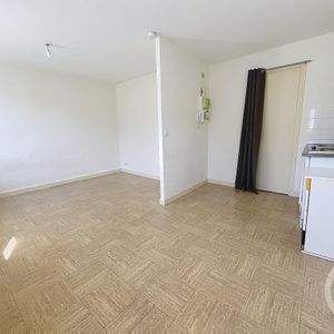 Location Appartement 1 pièce 20m² CLERMONT FERRAND 63000 - Photo 3