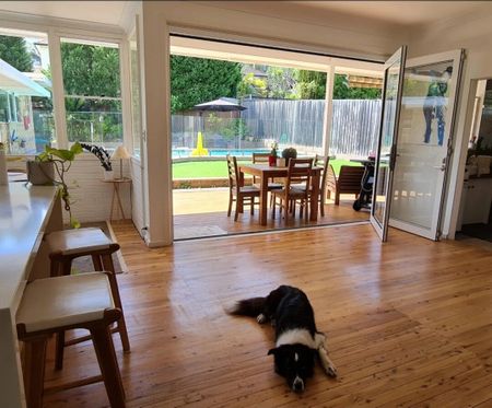 Balgowlah Heights - Photo 4