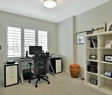 For Lease - 63 Southshore Crescent, Hamilton, Ontario - Photo 5