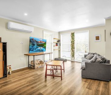 Spacious Family Living with Fantastic Outdoor Entertaining! - Photo 1