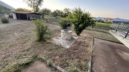 Μονοκατοικία για ενοικίαση Γοργοπόταμος - Photo 3