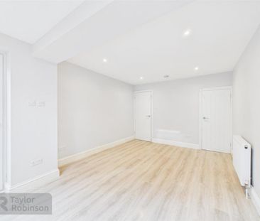 2 bedroom house to rent - Photo 2