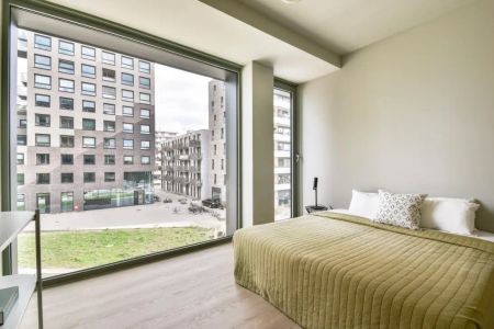 Grasweg 111 - Photo 4