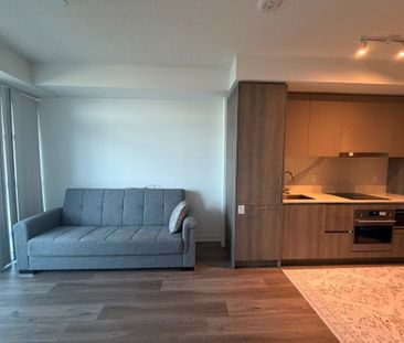 For Lease - 225 Commerce Street Unit# 2208, Vaughan, Ontario - Photo 4