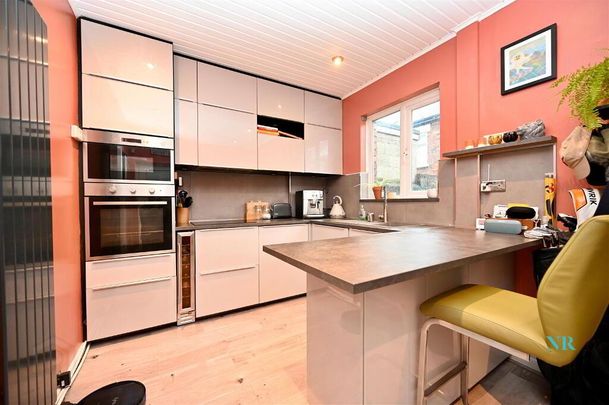 33 Dunraven Park, Belfast, BT5 5LF - Photo 1