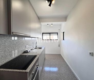 Apartamento T2 - Photo 5