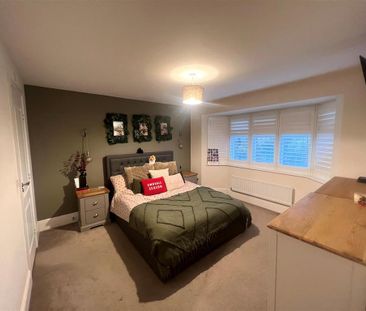 3 bedroom detached house to rent - Photo 5