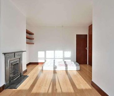 Princes Avenue, Wd, Watford, WD18 - Photo 6