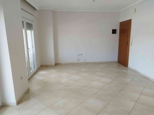 Διαμέρισμα για ενοικίαση Βυζάντιο (Καλαμαριά) - Photo 1
