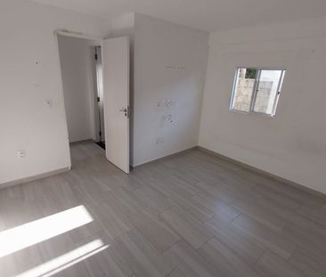 APARTAMENTO - Photo 3