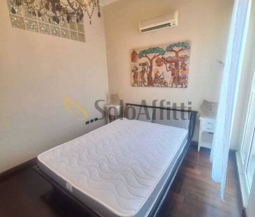 Bilocale via Giovannetti 4, Via Grande - Piazza della Repubblica, L... - Photo 3