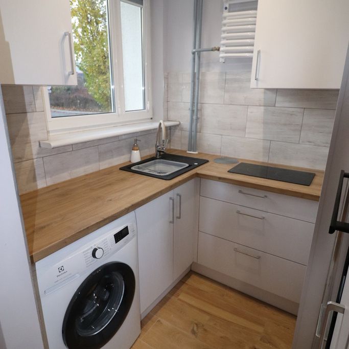 Gorzów Wielkopolski - Zdjęcie 1