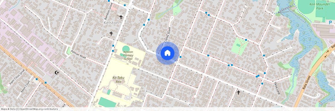 81 Rimu Street, New Lynn, Waitakere City