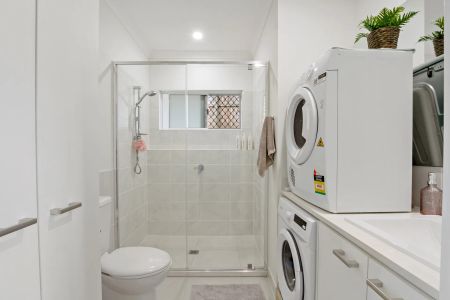 Stylish Granny Flat – Private & Convenient in Rochedale South - Photo 5