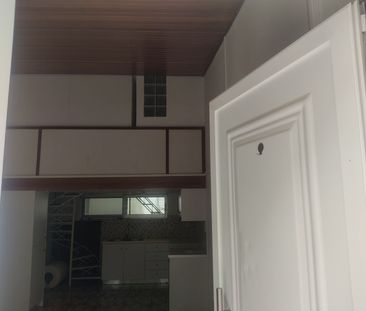 Ενοικίαση κατοικίας, 37 τ.μ., Καισαριανή, 420 € - Photo 2