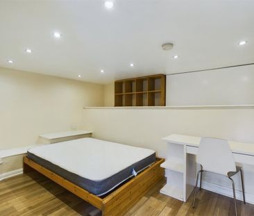 Stanmer Park Road, Brighton - Photo 3