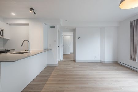 Appartement - 225-490 Av. Lake - Photo 3