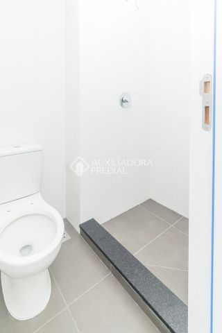 Apartamento com 1 quarto e 44m² para alugar em Cidade Baixa, Porto Alegre. - Photo 5