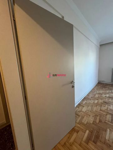 Διαμέρισμα για ενοικίαση Κάτω Τούμπα (Τούμπα) - Photo 2
