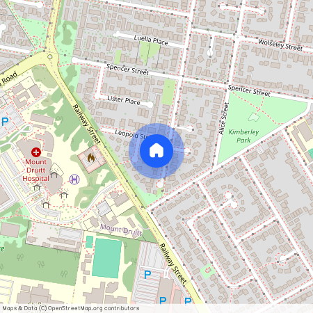 79 Victoria Road, NSW 2766, Rooty Hill