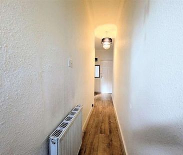 Cheltenham Place, Harrow, HA3 - Photo 5