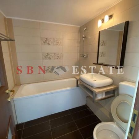 Inchirieri Apartamente 2 camere Bucuresti - Fotografie 4