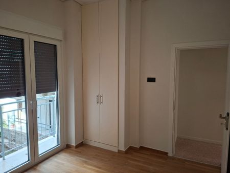 Διαμέρισμα για ενοικίαση Νεάπολη Εξαρχείων (Εξάρχεια - Νεάπολη) - Photo 3