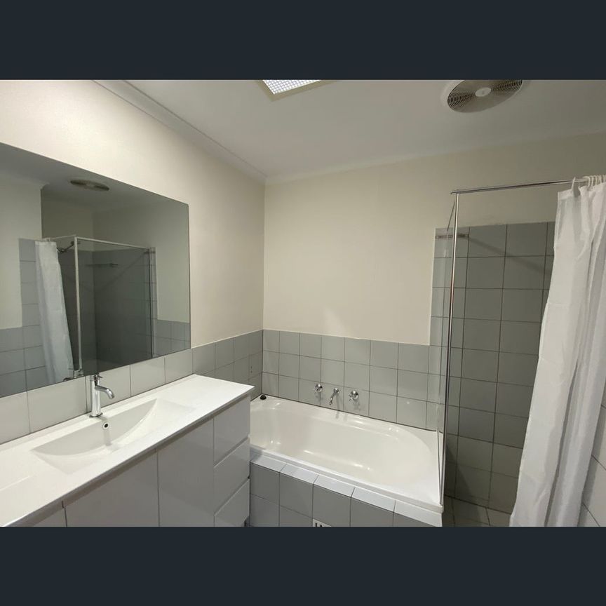 22/61 Queen Street, Norwood, SA 5067 - Photo 1
