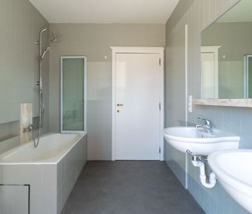 Appartement 2 slaapkamers centrum Tienen - Photo 6