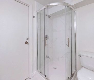 For Lease - 120 Woody Vine Way, Toronto, Ontario - Photo 6