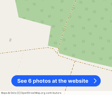 3 pokoje + salon, 2 miejsca postojowe, Saperska - Photo 1