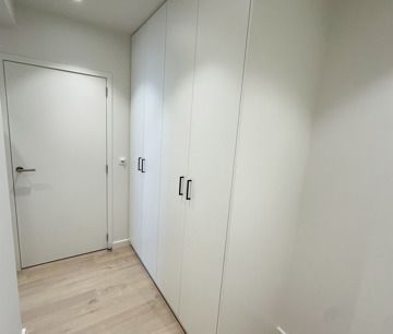 Appartement te huur in Kortrijk - Foto 1