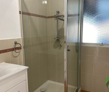 Great Street Appeal - Photo 3