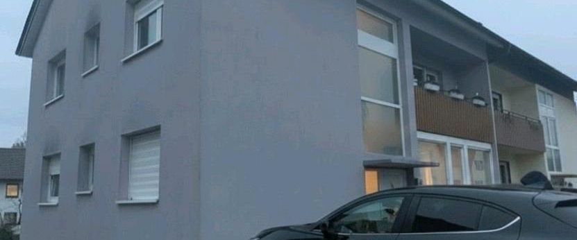 Zimmer frei - Foto 1