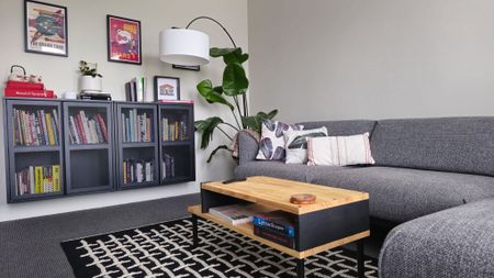 Ellenbrook - Photo 3