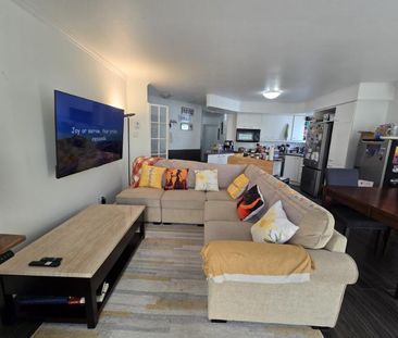 4 1/2 - Sainte-Catherine - 1 750 $/mois - Photo 3